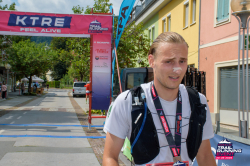 2025-08-23 KTRE 2025_130556_DSC_0047-2